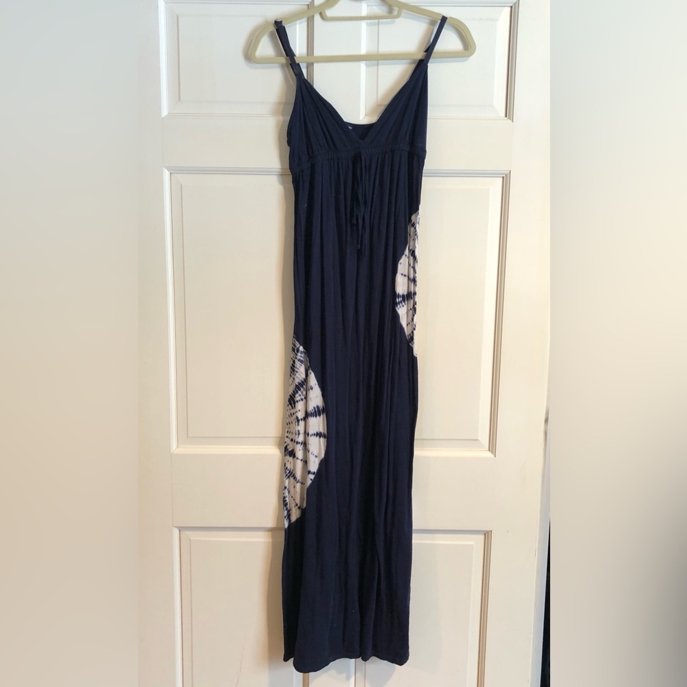 P.J. Salvage Dress - Picture 1 of 10